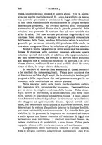 giornale/RAV0100970/1918/V.24/00000378