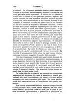 giornale/RAV0100970/1918/V.24/00000380