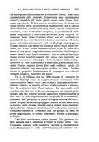 giornale/RAV0100970/1918/V.24/00000381