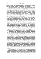 giornale/RAV0100970/1918/V.24/00000384