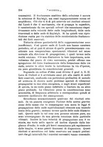 giornale/RAV0100970/1918/V.24/00000386