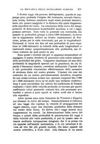 giornale/RAV0100970/1918/V.24/00000389