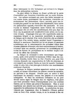 giornale/RAV0100970/1918/V.24/00000392