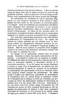 giornale/RAV0100970/1918/V.24/00000393