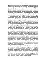 giornale/RAV0100970/1918/V.24/00000394