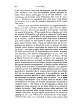 giornale/RAV0100970/1918/V.24/00000396