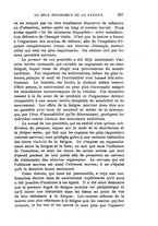 giornale/RAV0100970/1918/V.24/00000397
