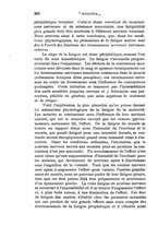 giornale/RAV0100970/1918/V.24/00000398