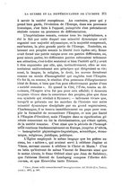 giornale/RAV0100970/1918/V.24/00000401