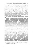 giornale/RAV0100970/1918/V.24/00000403