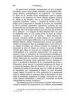 giornale/RAV0100970/1918/V.24/00000408