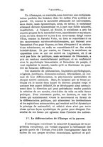 giornale/RAV0100970/1918/V.24/00000410