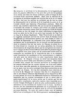 giornale/RAV0100970/1918/V.24/00000426