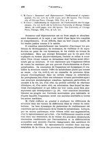 giornale/RAV0100970/1918/V.24/00000430