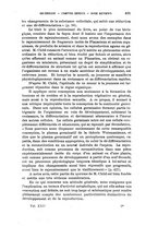 giornale/RAV0100970/1918/V.24/00000431