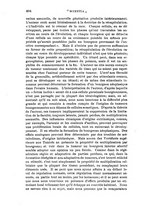 giornale/RAV0100970/1918/V.24/00000434