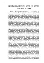 giornale/RAV0100970/1918/V.24/00000440