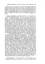 giornale/RAV0100970/1918/V.24/00000443