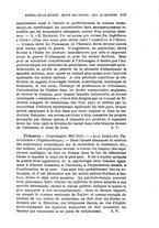 giornale/RAV0100970/1918/V.24/00000445