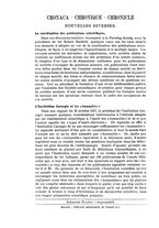 giornale/RAV0100970/1918/V.24/00000446