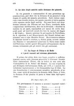 giornale/RAV0100970/1918/V.24/00000452