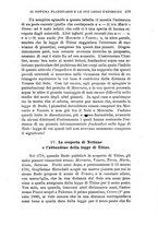 giornale/RAV0100970/1918/V.24/00000453