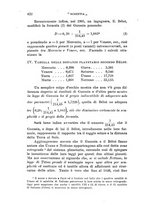 giornale/RAV0100970/1918/V.24/00000456