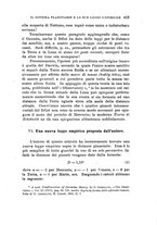 giornale/RAV0100970/1918/V.24/00000457