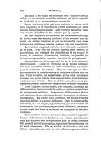 giornale/RAV0100970/1918/V.24/00000462