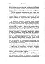 giornale/RAV0100970/1918/V.24/00000464