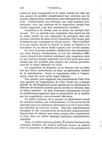 giornale/RAV0100970/1918/V.24/00000466