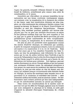 giornale/RAV0100970/1918/V.24/00000470