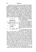 giornale/RAV0100970/1918/V.24/00000476