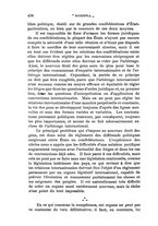 giornale/RAV0100970/1918/V.24/00000490