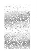 giornale/RAV0100970/1918/V.24/00000491