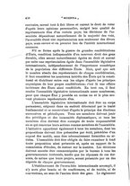 giornale/RAV0100970/1918/V.24/00000492