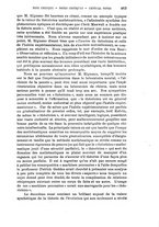 giornale/RAV0100970/1918/V.24/00000497