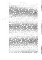 giornale/RAV0100970/1918/V.24/00000498