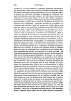 giornale/RAV0100970/1918/V.24/00000500