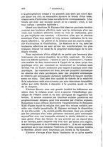 giornale/RAV0100970/1918/V.24/00000502