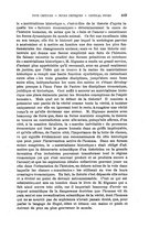 giornale/RAV0100970/1918/V.24/00000503