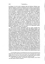 giornale/RAV0100970/1918/V.24/00000506