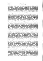 giornale/RAV0100970/1918/V.24/00000508