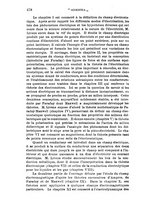 giornale/RAV0100970/1918/V.24/00000512