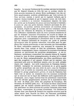 giornale/RAV0100970/1918/V.24/00000514