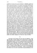 giornale/RAV0100970/1918/V.24/00000516