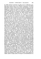 giornale/RAV0100970/1918/V.24/00000517