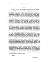 giornale/RAV0100970/1918/V.24/00000520