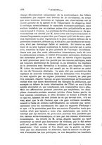 giornale/RAV0100970/1918/V.24/00000522