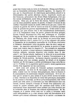 giornale/RAV0100970/1918/V.24/00000524